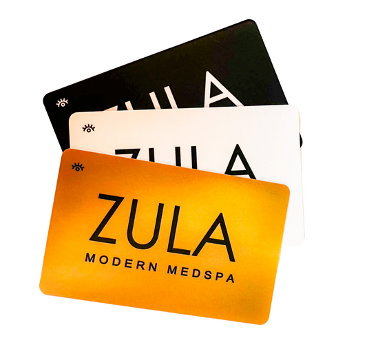 Zula Gift Cards